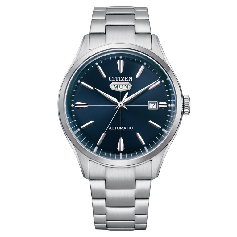 CITIZEN Mod. CTZ1701-151-53
