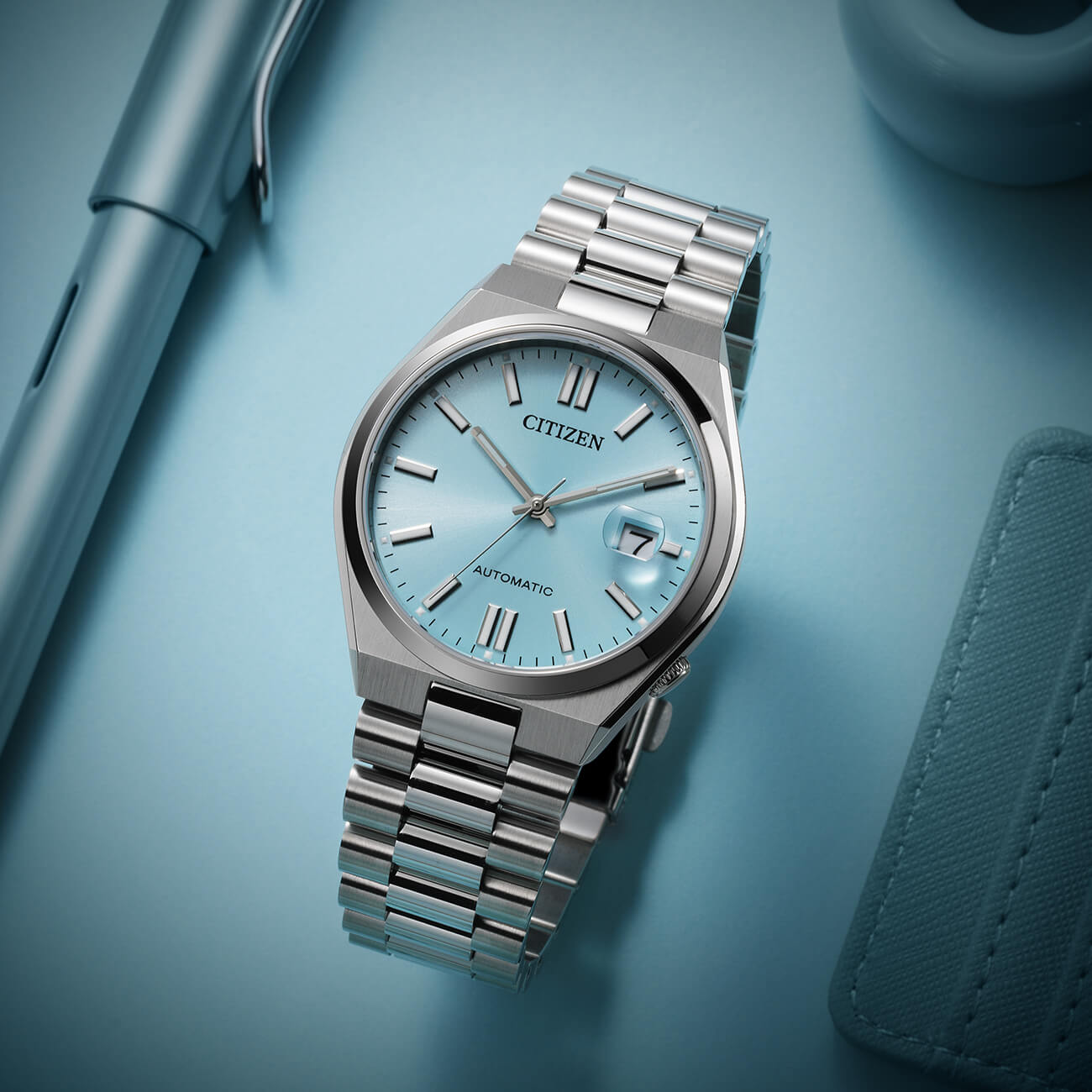 Citizen Skyhawk