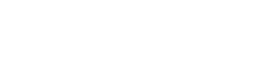 Logotipo da tecnologia Super Titanium dos Relógios Citizen