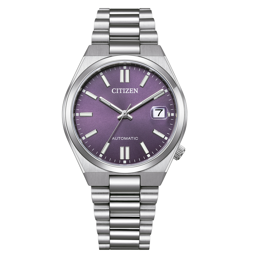 Tsuyosa 37mm.