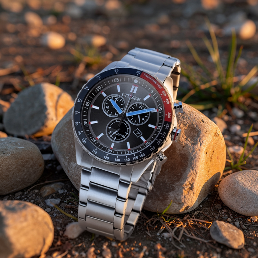 Producto AT2566-88E de Citizen