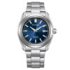 Producto AW1900-50X de Citizen