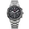 Producto CA4750-51A de Citizen