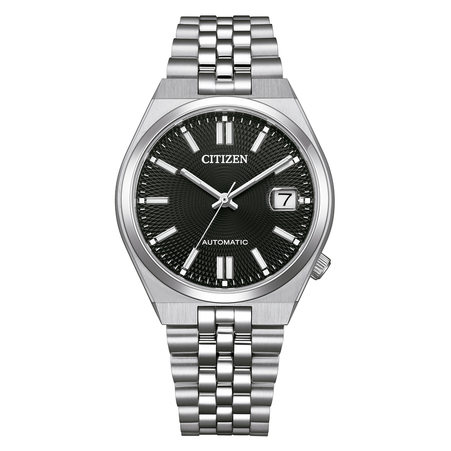 Tsuyosa 60 (37 mm.)