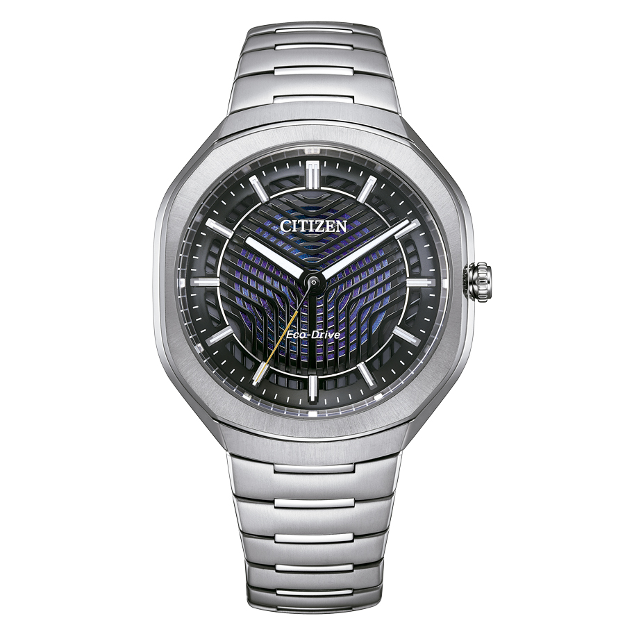 Photon Limited Edition