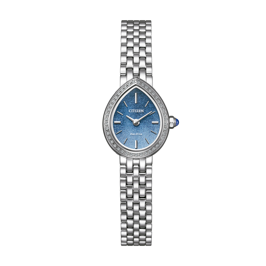 Lady Diamonds Limited Edition